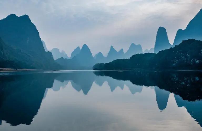 智慧网络化可靠性