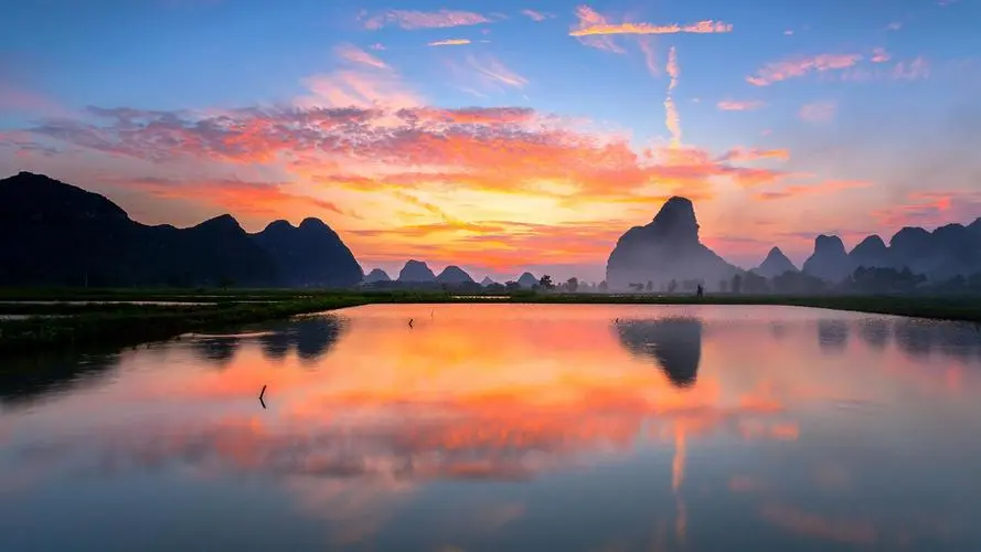 智能系统独特高精度